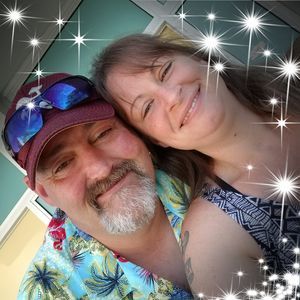 Meet your Posher, Tracey